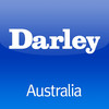 Darley Australia Main Stallion Brochure, 2012