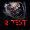 Halloween IQ Test