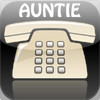 Call! Auntie