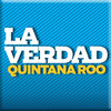 Diario La Verdad de Quintana Roo