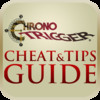 Cheat For Chrono Trigger