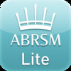 ABRSM Aural Trainer Lite