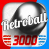 Retroball 3000