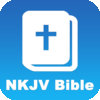 NKJV Bible Books & Audio