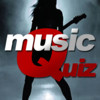 Music Quiz Deluxe