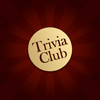 Trivia Club