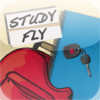 Study Fly