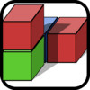 cube8