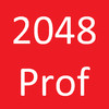 PROF2048