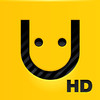 Uface HD