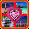 Collage It-Pic/Picture Frames Editor&Photo Collage Free