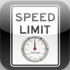 Speed Limit Notifier (Perfect for Parents)