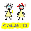Star Lighter