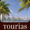 Florida Travel Guide - Tourias Travel Guide
