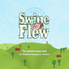 Swine Flew Pro