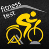 CycleCoach - Fitness Test