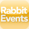 Rabbit 2012 SouthWest