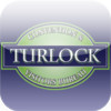 Turlock CVB