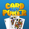 Any Card Poker