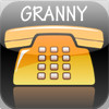Call! GRANNY