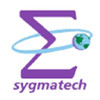 Sygmatech