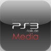 PS3-Talk Media