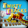 Twisty Tracks
