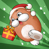 Hamster Go Go Christmas