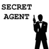 Secret Agent You Decide FREE (spy story)