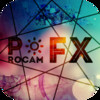 ProCam FX