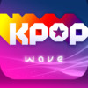 K-pop Star Wave