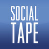 Socialtape