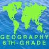 Geography: Jumbo Question Bank