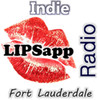 LIPSapp.com IndieFLL Radio