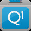 Q1 HC Mobile