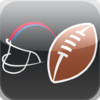 National Football League Facts for iPad