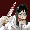 Attack of Jeff the Killer: Run for your Life - Free horror game