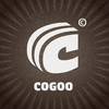 COGOO GmbH