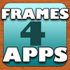 Frames 4 Ur Apps