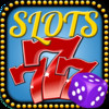 All Classic Borgata World Slots Machine: Bingo Magic, Solitaire, Blackjack and the Best Video Poker by BS9 Apps!