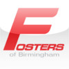 Fosters of Birmingham