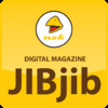 JIBjib DIGITAL MAGAZINE