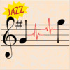 Jazz ScaleHelper for iPad