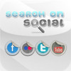 Search On Social