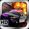 COPS vs Nitro Drag Racers HD - Full Version