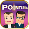 Pointless - Quiz with Friends