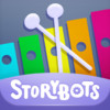 Tap & Sing by StoryBots