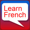Learn French in Videos