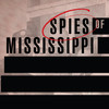 Spies of Mississippi: The Appumentary