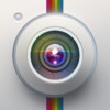PhotoGraphic - Full Featured Photo Editor
